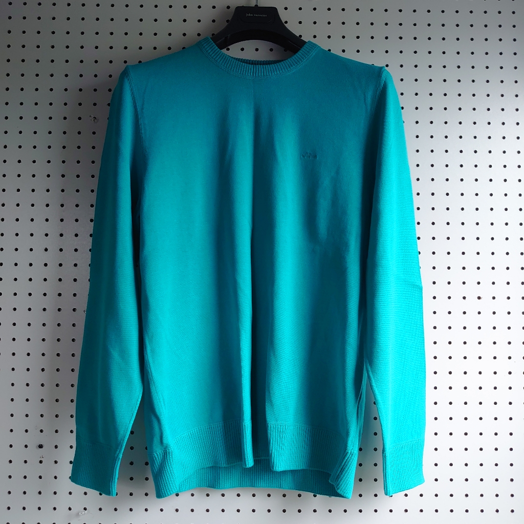 S.Oliver Pullover Sweater